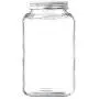 Innovative Unbreakable Food Grade Plastic Beverage Bottle Lid With Hole For Juice Tea Bottle With Aluminum Cover,Jar Without Hole
