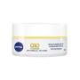 NIVEA Q10 Plus ANTI-WRINKLE with SPF 30 Day Care Cream 50 ml size (1.69 oz)