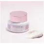 Crème Fleur Camélia Rose Soombi Épanouie – BLOSSOM JEJU 50ml / 1.69fl.oz Crème Fleur Camélia Rose Soombi Épanouie – BLOSSOM JEJU 50ml / 1.69fl.oz