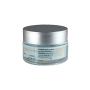 Copper Clear Peptide Night Face Cream-100% All Natural Moisturizer with Zinc, Magnesium and Aloe- Great for Skin, Face and Eyes- NO Parabens, Artificial Fragrances or Preservative (1-oz Jar)