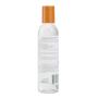 Cantu Shea Butter Super Shine Hair Silk, 6 Fluid Ounce