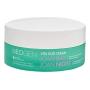 NEOGEN x Joan Kim Vita Duo Cream, Joan Day and Night Cream, Korean dual cream, Natural ingredients Green Tea and Vitamin C, 3.52 oz