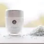 Tatcha The Rice Polish, Classic: Daily Non-Abrasive Exfoliator for Normal to Dry Skin. (60 grams | 2.1 oz)