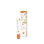 Andalou Naturals Luminous Eye Serum - 0.6 Oz