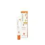 Andalou Naturals Luminous Eye Serum - 0.6 Oz Andalou Naturals Luminous Eye Serum - 0.6 Oz