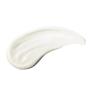 8 oz Tahitian Gardenia Body Butter