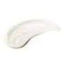 8 oz Tahitian Gardenia Body Butter 8 oz Tahitian Gardenia Body Butter