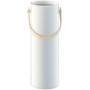 LSA Circle Storage Jar 33cm