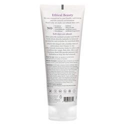 DERMA E Vitamin E Intensive Therapy Body Lotion, Lavender-Neroli, 8oz
