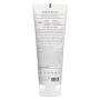 DERMA E Vitamin E Intensive Therapy Body Lotion, Lavender-Neroli, 8oz