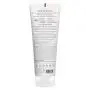 DERMA E Vitamin E Intensive Therapy Body Lotion, Lavender-Neroli, 8oz DERMA E Vitamin E Intensive Therapy Body Lotion, Lavender-Neroli, 8oz