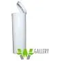 Contenant W Gallery 10 Blanc 60 Dram Pop Top - Récipients Hermétiques Anti-Odeur - Flacons Plastiques Médicaux de Qualité pour Pilules, Herbes, Fleurs, Compléments Alimentaires, Lot de Gros, Pas de Pots en Verre Contenant W Gallery 10 Blanc 60 Dram Pop Top - Récipients Hermétiques Anti-Odeur - Flacons Plastiques Médicaux de Qualité pour Pilules, Herbes, Fleurs, Compléments Alimentaires, Lot de Gros, Pas de Pots en Verre