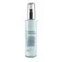 Crème Visage Copper Clear – Hydratant Naturel avec Zinc, Magnésium et Aloe Vera – Idéale pour la Peau, le Visage et les Yeux – Sans Parabènes, Arômes Artificiels ni Conservateurs – 60 ml (Crème Jour) & 30 ml (Crème de Nuit) Crème Visage Copper Clear – Hydratant Naturel avec Zinc, Magnésium et Aloe Vera – Idéale pour la Peau, le Visage et les Yeux – Sans Parabènes, Arômes Artificiels ni Conservateurs – 60 ml (Crème Jour) & 30 ml (Crème de Nuit)