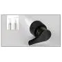 3PCS 120ml/4oz Empty Refillable Aluminum Lotion Pump Bottle Containers Holder Jars With Black PP Pump Head For Cosmetics Essential Oil Cleanser Emulsion Makeup Toiletries Liquid Shampoo Shower Gel 3PCS 120ml/4oz Empty Refillable Aluminum Lotion Pump Bottle Containers Holder Jars With Black PP Pump Head For Cosmetics Essential Oil Cleanser Emulsion Makeup Toiletries Liquid Shampoo Shower Gel