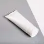 20PCS White Plastic Refill Cosmetic Soft Tubes Leakproof Makeup Travel Packing Vials Bottles with Flip Cover Sample Storage Containers Dispenser for Cleanser Shampoo Toiletries(50ml/1.7oz) 20PCS White Plastic Refill Cosmetic Soft Tubes Leakproof Makeup Travel Packing Vials Bottles with Flip Cover Sample Storage Containers Dispenser for Cleanser Shampoo Toiletries(50ml/1.7oz)