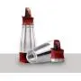 LQQGXLCondiment bottle, jar condiment storage box Oil dispenser olive oil vinegar syrup bottle dispenser stainless steel seasoning tank storage container (Color : A) LQQGXLCondiment bottle, jar condiment storage box Oil dispenser olive oil vinegar syrup bottle dispenser stainless steel seasoning tank storage container (Color : A)