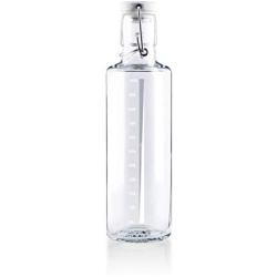 soulbottle 0,6 l Lei(s)tungswasser