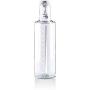 soulbottle 0,6 l Lei(s)tungswasser