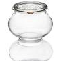 Weck Deco Jar, 1062 ml, One Size