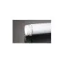2PCS Empty Refillable Upscale White Acrylic Airless Vacuum Cream Lotion Pump Bottle Container Travel Cosmetic Make up Toner Jar Pot (15ml/ 0.5oz) 2PCS Empty Refillable Upscale White Acrylic Airless Vacuum Cream Lotion Pump Bottle Container Travel Cosmetic Make up Toner Jar Pot (15ml/ 0.5oz)