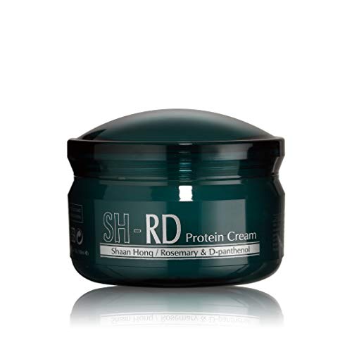 SH-RD Protein Cream (5.1oz/150ml)