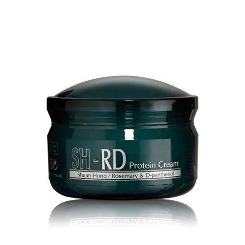SH-RD-Proteinpudding (5,1 oz / 150 ml)