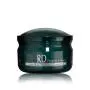 SH-RD-Proteinpudding (5,1 oz / 150 ml)