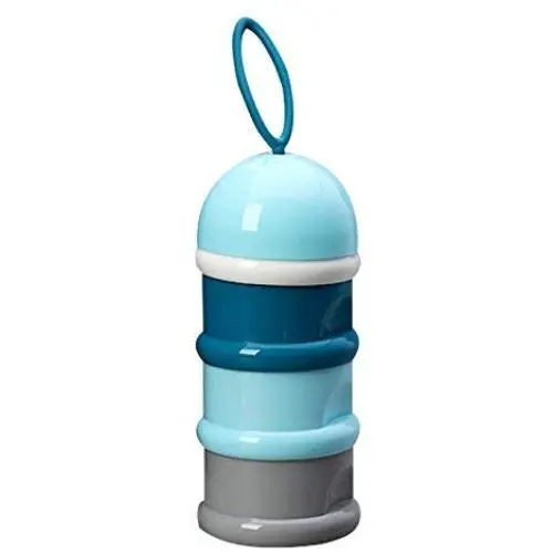Conteneur de stockage pour grains, boîte de rangement alimentaire, boîte de stockage de grande capacité scellée, étanche, pour emballage de snacks, boîte de lait infantile. Conteneur de stockage pour grains, boîte de rangement alimentaire, boîte de stockage de grande capacité scellée, étanche, pour emballage de snacks, boîte de lait infantile.