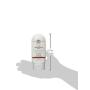 EltaMD UV Pure Kids Sunscreen Broad-Spectrum SPF 47, Mineral Body Lotion Sunscreen, Water-Resistant, Zinc Oxide, Oil free, 4.0 oz