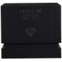gmcollins Diamond Radiance Sculpting Cream 1.8 Ounce, 1.8 Ounce