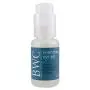 Beauty without Cruelty Green Tea Nourishing Eye Gel, 1-Ounce Beauty without Cruelty Green Tea Nourishing Eye Gel, 1-Ounce