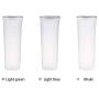 Plastic Noodle Storage Box Grain Cereal Storage Jar Spaghetti Box Kitchen Noodle Storage Tank Storage 3 PCS