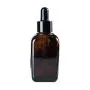 3 Pièces Flacons en Verre Marron Rectangulaires de 10ML 0.34OZ Remplissables avec Bouchon Noir, Pots à Huile Essentielle à Usage Cosmétique, Vial de Dosage de Parfum pour Voyage et Maison 3 Pièces Flacons en Verre Marron Rectangulaires de 10ML 0.34OZ Remplissables avec Bouchon Noir, Pots à Huile Essentielle à Usage Cosmétique, Vial de Dosage de Parfum pour Voyage et Maison