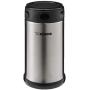 Zojirushi SW-FBE75XA Stainless Steel Lunch Jar, 25-Ounce, Stainless