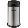Bouteille de repas en acier inoxydable Zojirushi SW-FBE75XA, 680 ml Bouteille de repas en acier inoxydable Zojirushi SW-FBE75XA, 680 ml