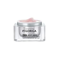 Laboratoires Filorga Paris NCEF - Night Mask, 1.69 oz