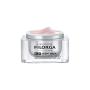 Laboratoires Filorga Paris NCEF - Night Mask, 1.69 oz