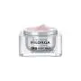 Laboratoires Filorga Paris NCEF - Night Mask, 1.69 oz Laboratoires Filorga Paris NCEF - Night Mask, 1.69 oz