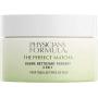Physicians Formula The Perfect Matcha 3-in-1 Melting Cleansing Balm, 1.4 Ounce