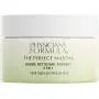 Physicians Formula The Perfect Matcha 3-in-1 Melting Cleansing Balm, 1.4 Ounce Physicians Formula The Perfect Matcha 3-in-1 Melting Cleansing Balm, 1.4 Ounce