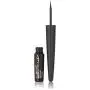 Maybelline New York Master Precise Ink Metallic Liquid Liner, Black Comet, 0.06 Fluid Ounce Maybelline New York Master Precise Ink Metallic Liquid Liner, Black Comet, 0.06 Fluid Ounce
