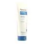 Lotion Apaisante Aveeno 24 Heures pour Peaux Sensibles avec Beurre de Karité Naturel et Complexe Tripleavoine, Lotion Thérapeutique Inodore pour les Peaux Très Sèches et Démangeayantes, 236 ml Lotion Apaisante Aveeno 24 Heures pour Peaux Sensibles avec Beurre de Karité Naturel et Complexe Tripleavoine, Lotion Thérapeutique Inodore pour les Peaux Très Sèches et Démangeayantes, 236 ml