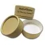 Keine Papiertubes, 1 OZ Kraft Kartonbehälter, 100er Pack, Bambus Karton Tube, für Lippenbalsam/Salbe/Balm/Lippenpeeling, Aluminium Dose Alternative, Eco Tubes, Kosmetik Behälter, Kompostierbar/Biologisch Abbaubar, 30 ML