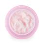 BANILA CO NEW Clean It Zero Original Cleansing Balm 3-in-1 Makeup Remover