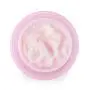 BANILA CO NEW Clean It Zero Original Cleansing Balm 3-in-1 Makeup Remover BANILA CO NEW Clean It Zero Original Cleansing Balm 3-in-1 Makeup Remover