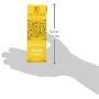 Geo F. Trumper Soft Shaving Cream in Tube, Sandalwood