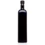 Infinity Jars Square Oil Bottle Style with Pour Spout 4 Jar Variety Pack (250 ml-1 L)