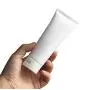 20PCS White Plastic Refill Cosmetic Soft Tubes Leakproof Makeup Travel Packing Vials Bottles with Flip Cover Sample Storage Containers Dispenser for Cleanser Shampoo Toiletries(50ml/1.7oz) 20PCS White Plastic Refill Cosmetic Soft Tubes Leakproof Makeup Travel Packing Vials Bottles with Flip Cover Sample Storage Containers Dispenser for Cleanser Shampoo Toiletries(50ml/1.7oz)