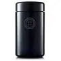 Snow Diamond 400ml (14 fl oz) Black Violet Ultraviolet Glass Wide Mouth Screw Top Jar Premium UV Protected Storage and Smell Proof Herb Container (1, 400ml) Snow Diamond 400ml (14 fl oz) Black Violet Ultraviolet Glass Wide Mouth Screw Top Jar Premium UV Protected Storage and Smell Proof Herb Container (1, 400ml)