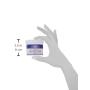 HERITAGE STORE Aura Glow w/ Hyaluronic Acid, Cream, Fragrance Free (Jar) 4oz